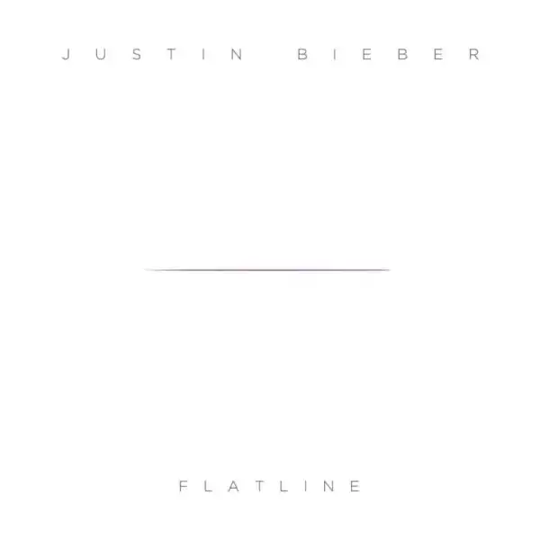 Justin Bieber - Flatline